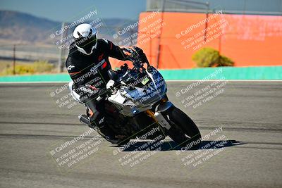 media/Oct-24-2025-2WTD (Fri) [[491f36c2bf]]/C Group/Session 2 (Turns 3 and 4)/